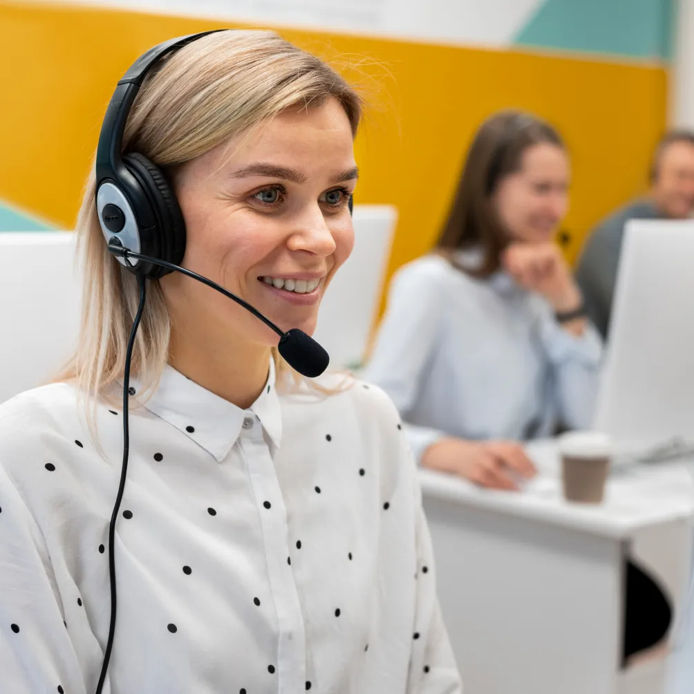 ai supervisor покращуйте навчання персоналу