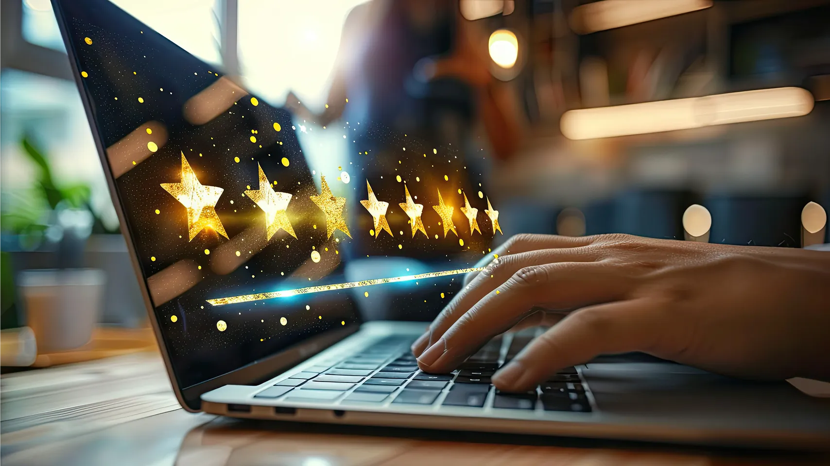 Партнерська програма Ringostat для digital агенцій