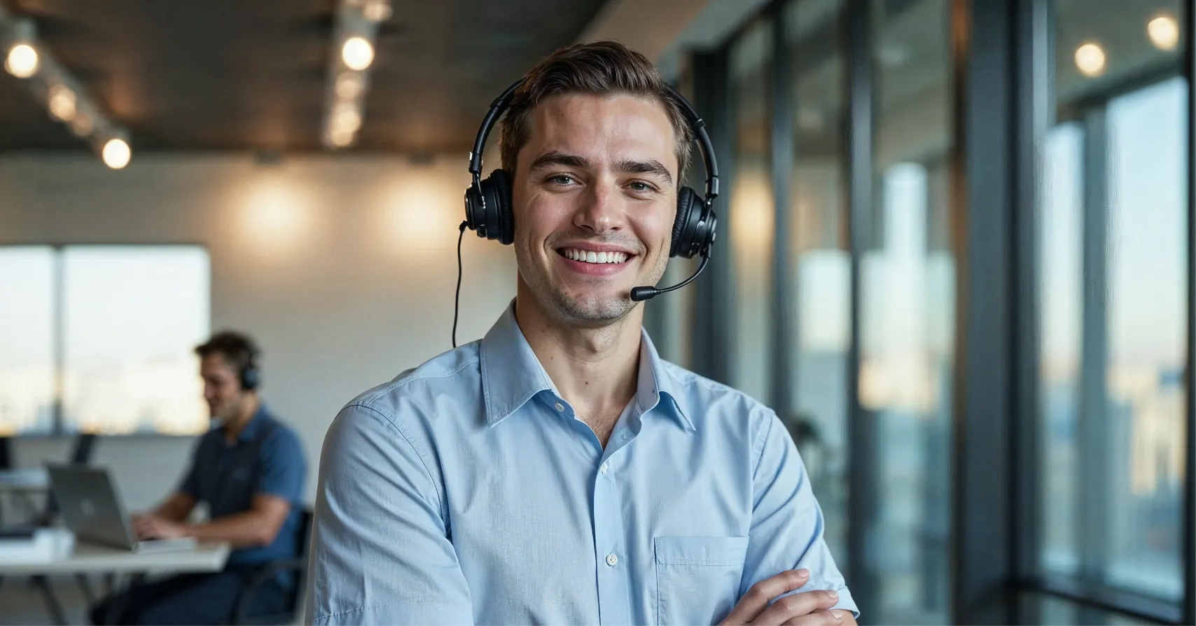 Партнерська програма Ringostat для digital агенцій