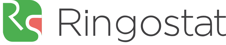 Ringostat Ratings